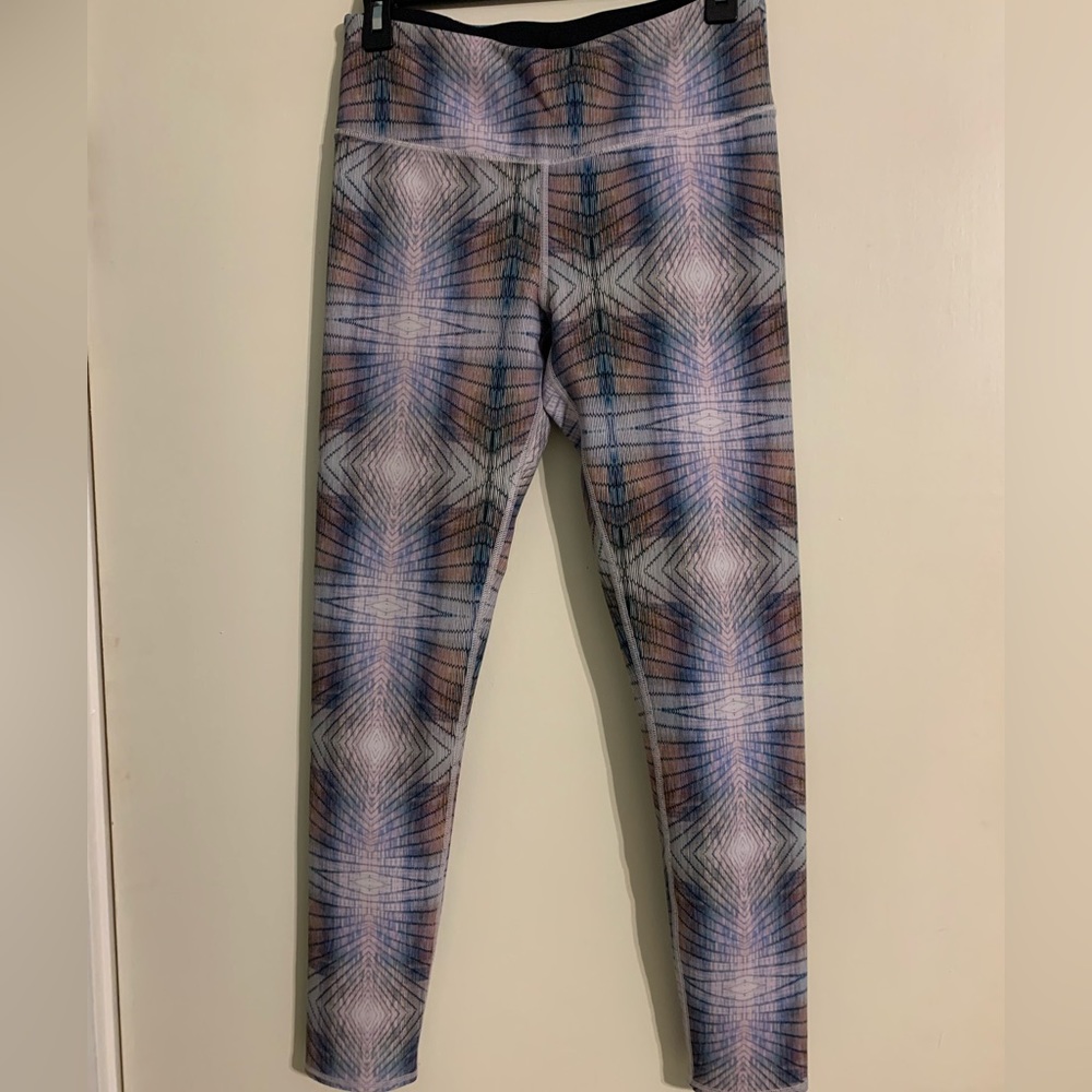 Victoria’s Secret VSX Sport Legging